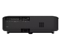 Epson EH-LS670B - 1529011 - zdjęcie 11